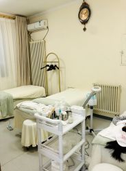 -苗方清颜专业祛痘连锁机构