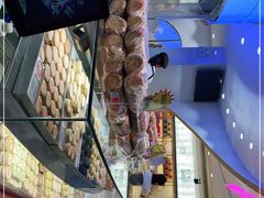 -稻香村(观前街店)