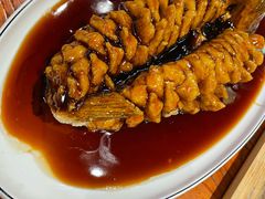 -醉长安(南门总店)
