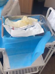 -上海玫瑰医疗美容医院