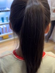 -YESIDO椰岛造型烫发染发