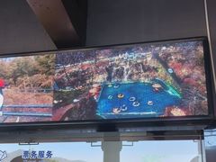 -陶祖圣境风景区