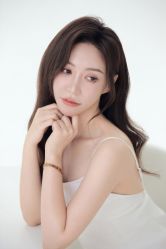 -懒猫摄影studio写真馆