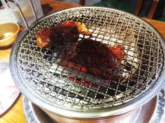 -原始泥炉烤肉(总店)