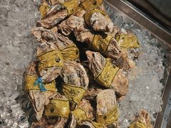 -尚宴牛特鲜自助(太原街万达店)