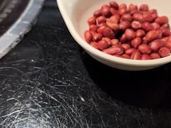 -顺峰顺水顺德菜(龙华店)