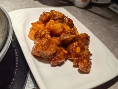-大碗先生(万科金色梦想店)