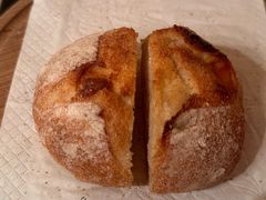 -佐敦面包铺·JORDAN BAKERY