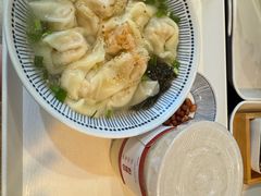 -大王油茶(磁器口店)