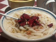 -王歘歘·chuǎ火锅(五道营店)