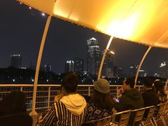 -船长9号·精致湖北菜(江滩店)