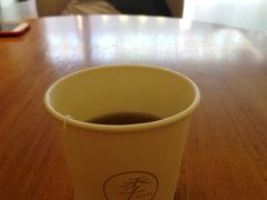 -全季酒店(昆明翠湖云大医院店)