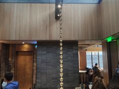 -四季民福烤鸭店(前门店)