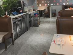 -黄记煌三汁焖锅(顺义华联店)