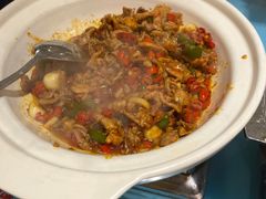 -小湘旺臭鳜鱼(百子湾店)