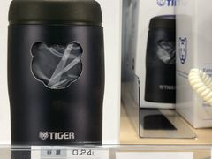 -Bic Camera (难波店)