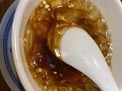 -炉小二铜锅牛蛙•川湘菜(三里屯店)