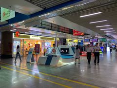 -连城·新天地(福华一路店)