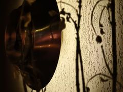 -山楂·西舍(北京青年路店)