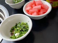 -江川野生菌火锅铜锅鱼(贵清火锅店)