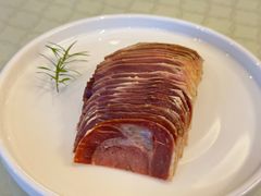 -无锡新湖铂尔曼大酒店·悦轩中餐厅