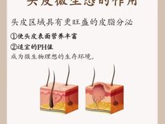 -广州绿地中央广场