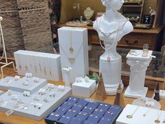 -伊势丹(现代城店)