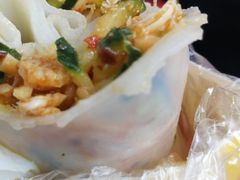 -嗨皮儿·现蒸面皮(抄纸巷店)
