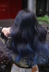 -私人定制 Hair Salon