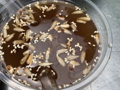 -宋文成烤肉(白沙巷店)