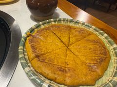 -顺顺小吃(独克宗古城店)