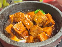 -宋园·金宴浙鲜馆(静安店)