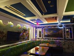 -铜锣湾KTV(木渎店)