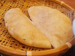 -河东颐祥阁(世贸店)
