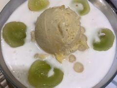 -糖糖屋•糖水•雪花冰店(时尚天河店)