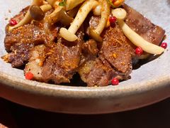 -West10 西拾·西餐厅·创意菜(未来科技城店)