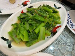 -潮汕铺老店(甜水井店)