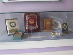 IMG_0579-海军上海博览馆