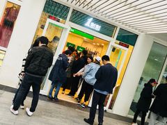 -1点点(银座和谐广场店)