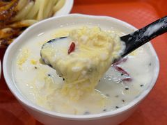-杜记甜食(大众巷店)