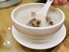 -赏点粤式点心(广州塔店)