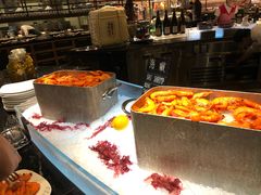 -星汇餐厅(新濠影汇店)