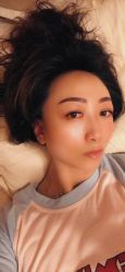 -HQ半永久纹绣纹眉