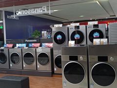 -苏宁易购(Suning Pro北京立水桥店)