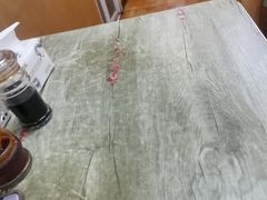 -南湖胖子砂锅(红庙店)