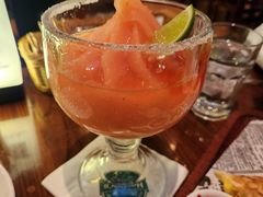 -Hooley's活利仕西餐厅(珠江新城店)