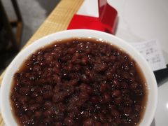 -饺子季水饺餐厅(新市街店)