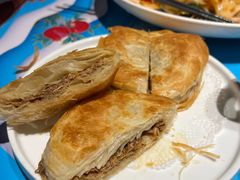 -醉长安(钟楼旗舰店)