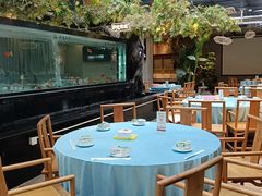 -阳光院坝小龙虾(红牌楼店)