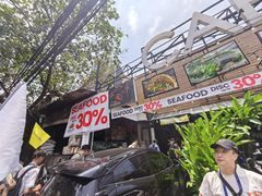 -Cabe Ijo
